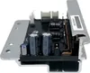 Xiaomi, vervangingscontroller voor de Xiaomi Mi 4 Pro, Productafbeelding-voorbeeld 2