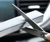 Abdeckung - Autofensterrollo 24794 Produktbild-Vorschau 8