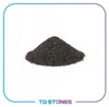 Sabbia per acquari, basalto 0,5-1 mm, nera, 24 kg Anteprima dell’immagine prodotto 14