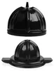 Tristar Cp-3015 Entsafter Schwarz One Size / EU Plug 220V Produktbild-Vorschau 5
