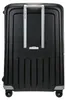 Samsonite 59244-1041 S'Cure Spinner 81cm Schwarz Trolley Produktbild-Vorschau 20