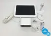 IMOU Uniseks KIT/IPC-B32P/FSP12 Podgląd zdjęcia produktu 13