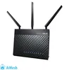 ASUS DSL-AC68U Router Produktbild-Vorschau 1