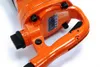 BJC Avvitatore a impulsi pneumatico 777, 1", 4500 Nm M80527 Anteprima dell’immagine prodotto 19