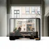 Tech-Protect Glass Fit+ Vetro temperato per Samsung Galaxy Anteprima dell’immagine prodotto 10