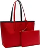 LACOSTE borsa a tracolla borsa shopper Anna Shopping Bag Anteprima dell’immagine prodotto 15