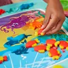 Play- Doh 2- in-1 Creatief Starters Station Podgląd zdjęcia produktu 12