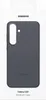 Samsung EF-VS936, Cover, Samsung, Galaxy S25+, 17 cm Anteprima dell’immagine prodotto 7