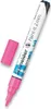 Schneider Acrylmarker Paint-It 310 2mm pink Produktbild-Vorschau 8