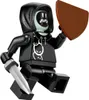 LEGO Fortnite: Grimey Podgląd zdjęcia produktu 2