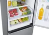 Samsung RB38C607AS9, 387 l, SN-T, 8 kg/24h, A, Fresh Zone Produktbild-Vorschau 12
