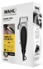 Wahl HomePro, Schwarz, Grau, Kunststoff, 3 mm, 2,5 cm, 4 Produktbild-Vorschau 9