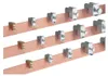 Rittal SV - Leiter Verbindungsklemme (Packung Produktbild-Vorschau 4