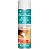 HOTREGA Citro Clean Spezial Reinigungsspray 500 ml - Produktbild-Vorschau 6
