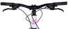 Kinderfahrrad Mercury Aluminium, 24", 130–160 cm, 21-Gang, Produktbild-Vorschau 3