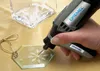 DREMEL® Präzisionshandgriff Produktbild-Vorschau 4