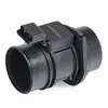 RIDEX 3926A0081 Luftmassenmesser LMM für RENAULT ESPACE IV Produktbild-Vorschau 3