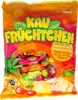 Open Food Kau Früchtchen - Storck - 425 g, 4 g, 425 g, C, Produktbild-Vorschau 10