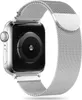 Tech-Protect MilaneseBand, Uhrenarmband, Apple, Watch 4 / 5 Produktbild-Vorschau 5