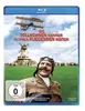 Die tollkühnen Männer in ihren fliegenden Kisten Produktbild-Vorschau 1