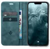 Handy Hülle für Apple iPhone 17e Klapphülle Bookcase Flip Produktbild-Vorschau 2