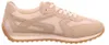 Remonte Damen Sneaker Netzoptik sportlich Mesh D3H01, Produktbild-Vorschau 12