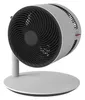 A studio shot of a BONECO Air Shower Ventilator F210. Produktbild-Vorschau