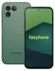 Fairphone 5 128GB Green Handy Smartphone ohne Simlock Produktbild-Vorschau 5