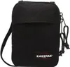 Eastpak Umhängetasche Buddy Black Produktbild-Vorschau 5