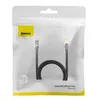Baseus Speed Seven szybki kabel sieciowy RJ45 10Gbps 2m Náhled obrázku produktu 9