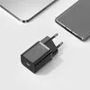 Baseus TZCCSUP-L01 Nabíječka pro mobilní zařízení Náhled obrázku produktu 20