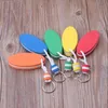 Jumada - Porte-clés flottant - Accessoires pour bateaux - Voir les images du produit 1