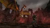 THQ Gothic Classic Khorinis Saga Standard Nintendo Switch Produktbild-Vorschau 5