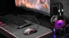 Conceptronic KRONIC Gaming Keyboard RGB, Deutches Layout Produktbild-Vorschau 6