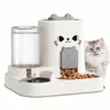 Automatischer Futterautomat für Katzen & Hunde, Produktbild-Vorschau 1