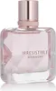 Givenchy Irresistible EDT W 35 ml Produktbild-Vorschau 6