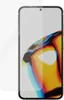 PanzerGlass Ultra Wide Fit per Galaxy Hero 6.1 Anteprima dell’immagine prodotto 23