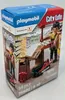 PLAYMOBIL Kaufland Parkside Figur 71902 Produktbild-Vorschau 3