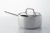 Demeyere Saucepan 18cm, 18 cm Produktbild-Vorschau 7