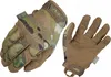 Mechanix Wear The Original, MultiCam, L Voir les images du produit 1