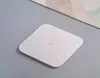 Xiaomi Mi Smart Scale S200 (White) | Xiaomi Produktbild-Vorschau 10