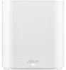 ASUS EBM68(2PK) – Expert Wifi, Weiß, Intern, Mesh-Router, Produktbild-Vorschau 10