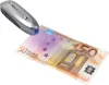 Safescan - Falsch Geld Detektor 35 Grau Produktbild-Vorschau 4