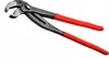 Pince réglable 400 mm Cobra XL KNIPEX Voir les images du produit 53