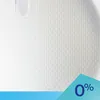 Canpol babies Oddychające ultrachłonne wkładki laktacyjne Podgląd zdjęcia produktu 10