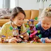 LEGO® Friends 41424 Tierrettungsstation im Dschungel Produktbild-Vorschau 8