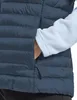 Jack Wolfskin dames vest Pilvi Down Vest RDS, blauw, maat M Productafbeelding-voorbeeld 12