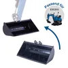 Scheppach Böschungslöffel für Minibagger EXC815 | 700 mm Produktbild-Vorschau 2