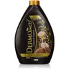 Argan Flüssigseife 1L - Dermomed Produktbild-Vorschau 1