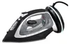 Adler Steam Iron | AD 5043 | Steam Iron | 2800 W | Water Anteprima dell’immagine prodotto 1